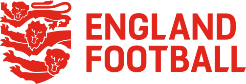 England Football Training Programme