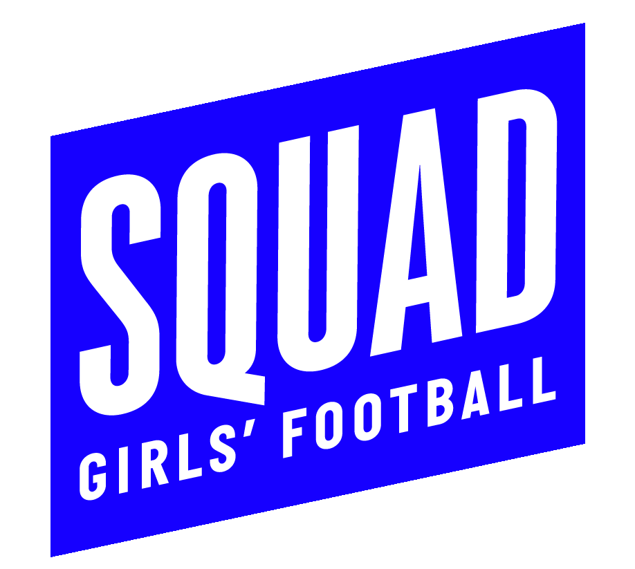 SQUAD Programme Training