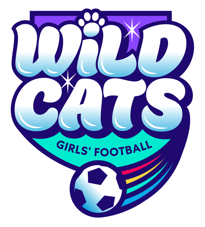 Wildcats Programme Training